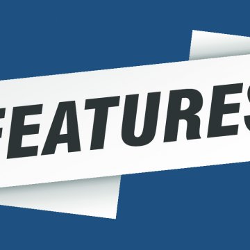 advanced system repair pro features system optimizers features banner blue background